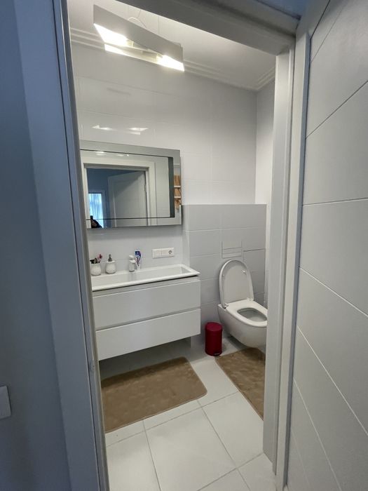 Квартира на вул. Давида Бурлюка в Одесі, ID 315605, фото №7