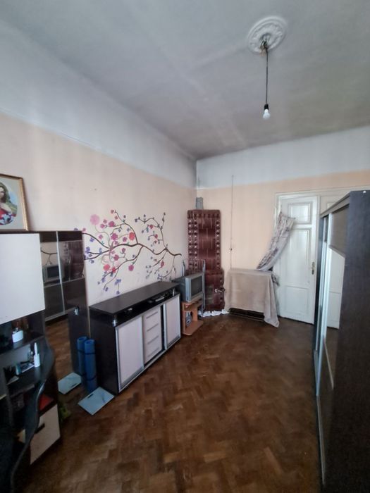 Квартира на вул. Лермонтова в Чернівці, ID 241022, фото №1