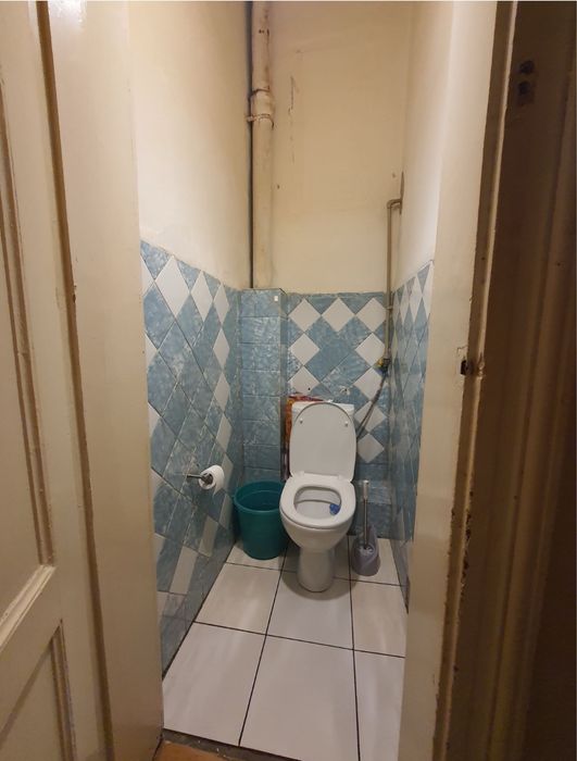 Квартира на вул. Лермонтова в Чернівці, ID 241022, фото №2