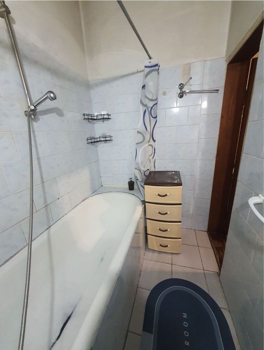 Квартира на вул. Лермонтова в Чернівці, ID 241022, фото №3