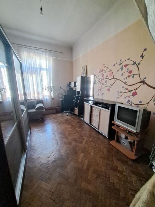 Квартира на вул. Лермонтова в Чернівці, ID 241022, фото №5