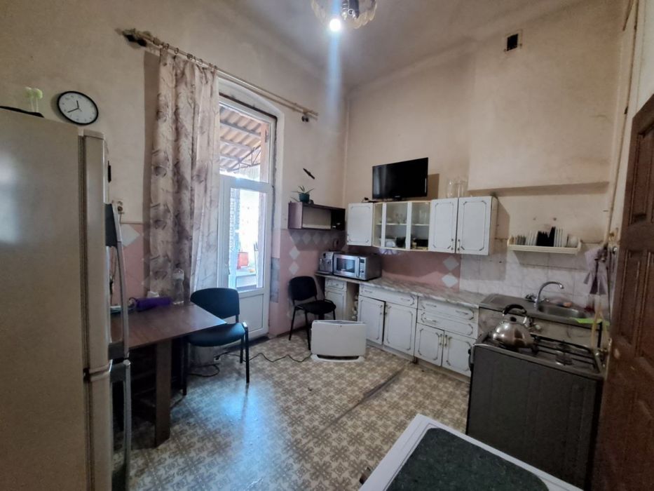 Квартира на вул. Лермонтова в Чернівцях, ID 241022, фото №6