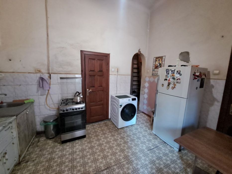 Квартира на вул. Лермонтова в Чернівцях, ID 241022, фото №7