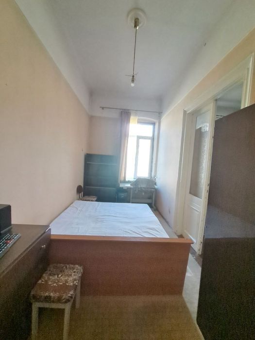 Квартира на вул. Лермонтова в Чернівцях, ID 241022, фото №9