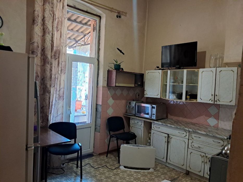 Квартира на вул. Лермонтова в Чернівцях, ID 241022, фото №10