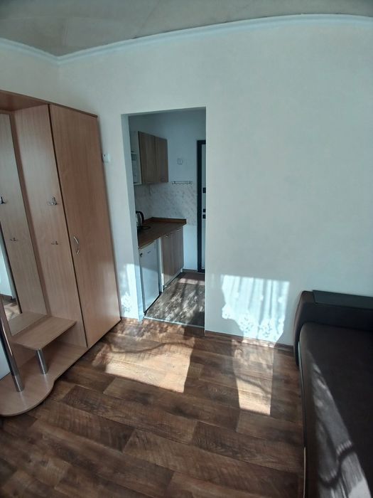 Квартира на вул. 1 Мая, 11 в Одесі, ID 317121, фото №4
