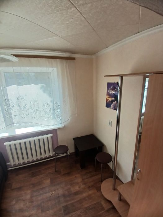Квартира на вул. 1 Мая, 11 в Одесі, ID 317121, фото №6