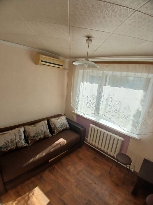 Квартира на вул. 1 Мая, 11 в Одесі, ID 317121, фото №7