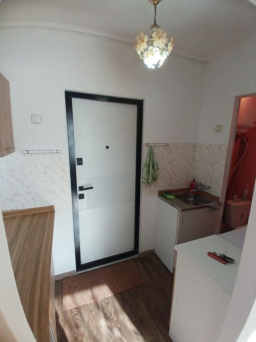 Квартира на вул. 1 Мая, 11 в Одесі, ID 317121, фото №8