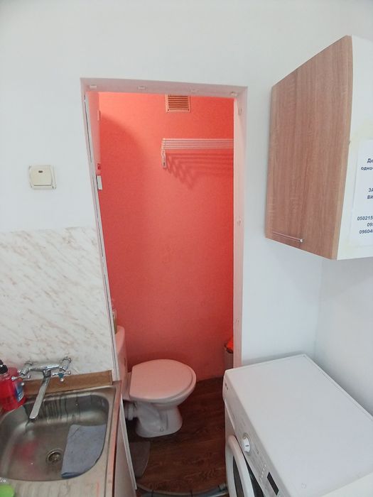 Квартира на вул. 1 Мая, 11 в Одесі, ID 317121, фото №9