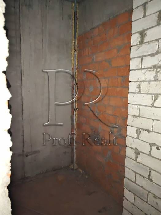 Квартира на вул. Українського відродження, 3г в Києві, ID 180282, фото №7
