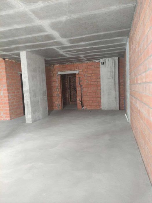 Квартира на вул. Микільсько-Слобідська, 17 в Києві, ID 230291, фото №11