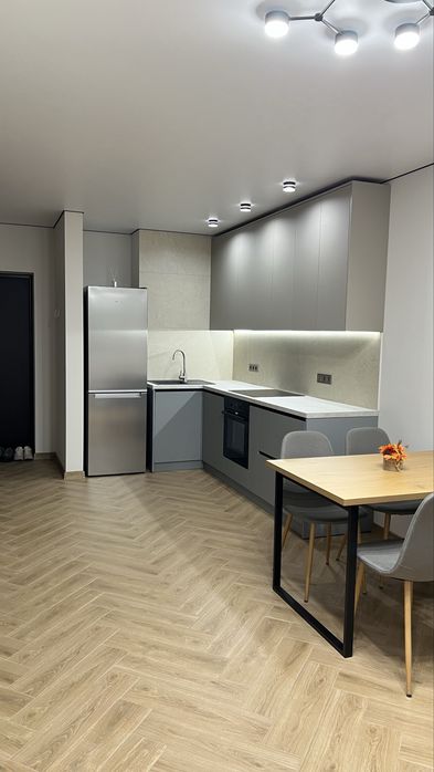 Квартира на вул. Всеволода Змієнка, 34/21 в Києві, ID 365097, фото №2