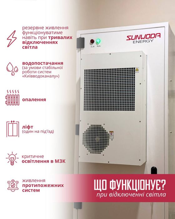Квартира на вул. Всеволода Змієнка, 34/21 в Києві, ID 365097, фото №17