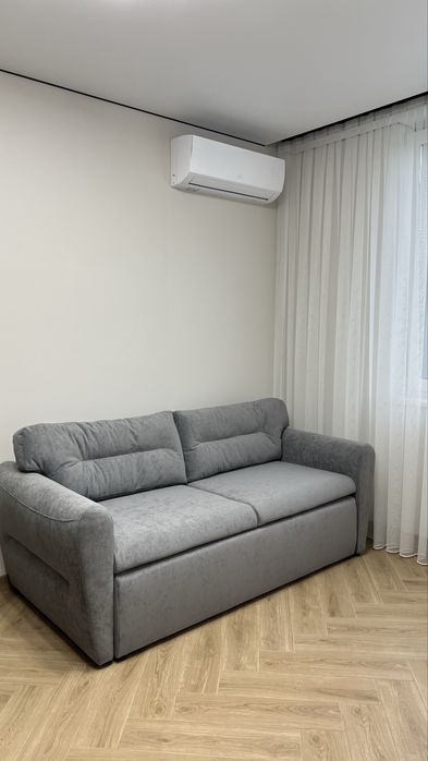 Квартира на вул. Всеволода Змієнка, 34/21 в Києві, ID 365097, фото №6