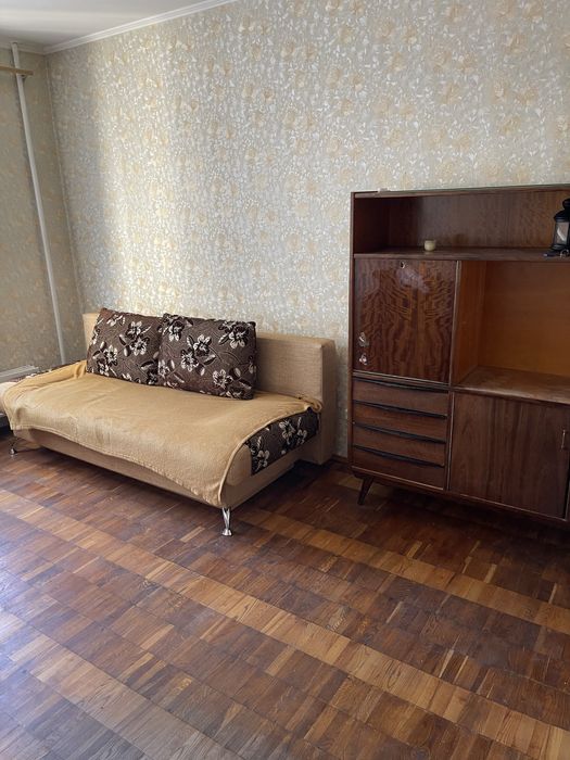 Квартира на вул. Бальзака, ID 403594, фото №1