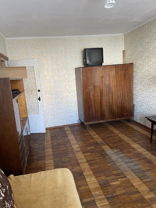 Квартира на вул. Бальзака в Києві, ID 403594, фото №2