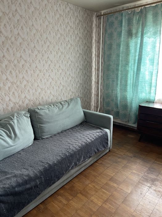 Квартира на вул. Бальзака в Києві, ID 403594, фото №3