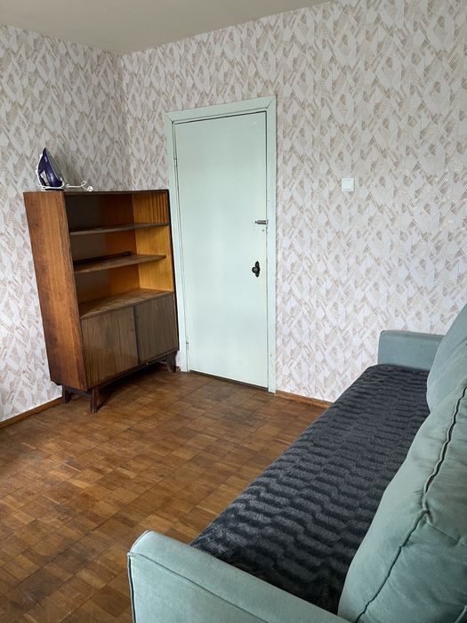 Квартира на вул. Бальзака в Києві, ID 403594, фото №4