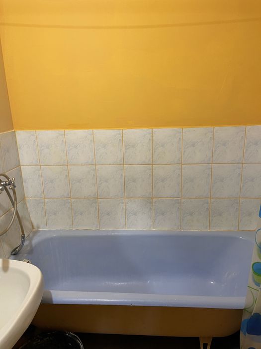 Квартира на вул. Бальзака в Києві, ID 403594, фото №6
