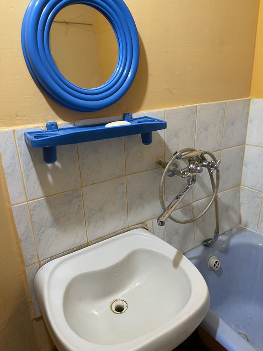 Квартира на вул. Бальзака в Києві, ID 403594, фото №7