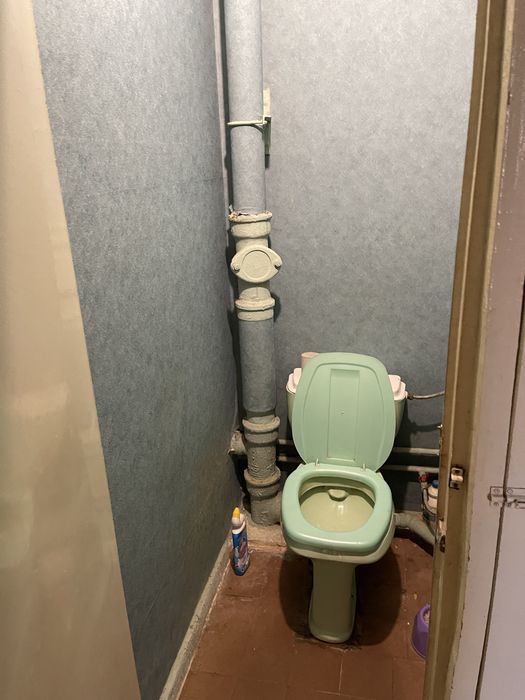 Квартира на вул. Бальзака в Києві, ID 403594, фото №8