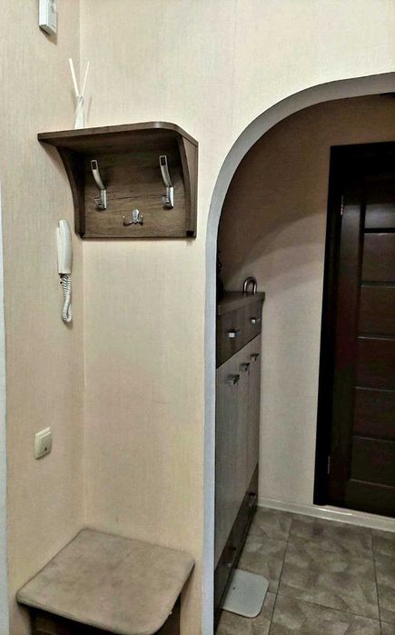 Квартира на вул. Милославська, 2 в Києві, ID 211741, фото №11