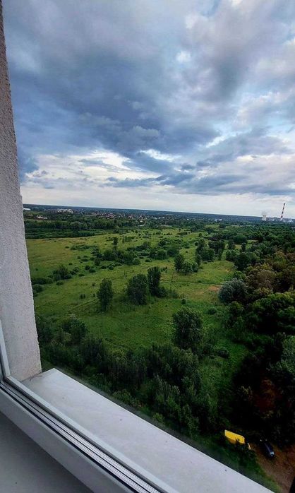 Квартира на вул. Милославська, 2 в Києві, ID 211741, фото №14