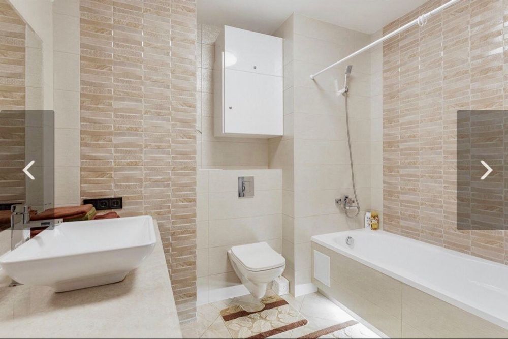 Квартира на вул. Генуезька, 3Б в Одесі, ID 385064, фото №11