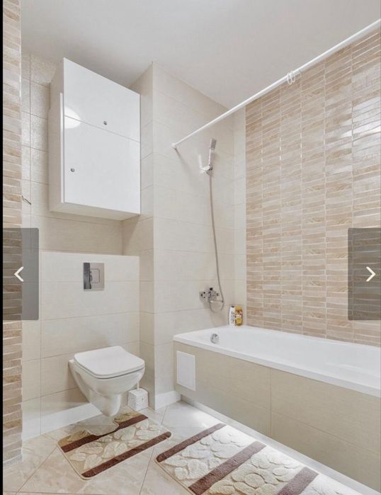 Квартира на вул. Генуезька, 3Б в Одесі, ID 385064, фото №12