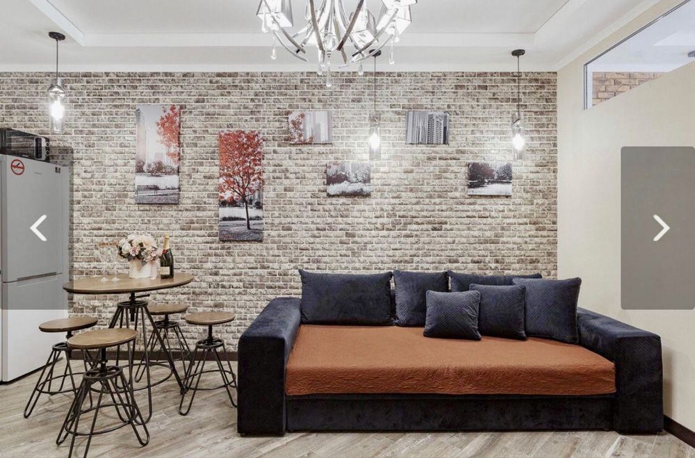 Квартира на вул. Генуезька, 3Б в Одеса, ID 385064, фото №4