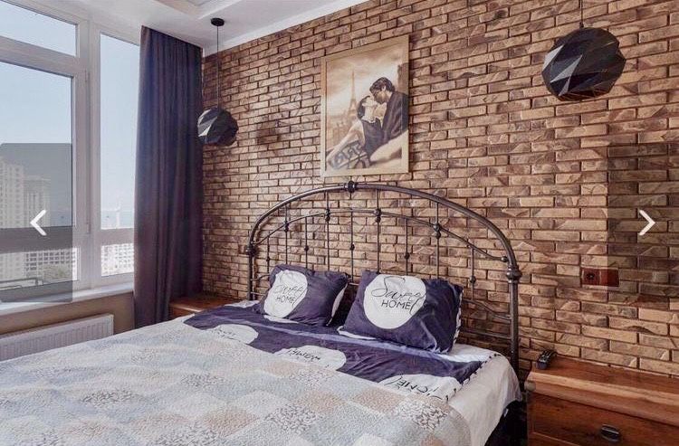 Квартира на вул. Генуезька, 3Б в Одесі, ID 385064, фото №7