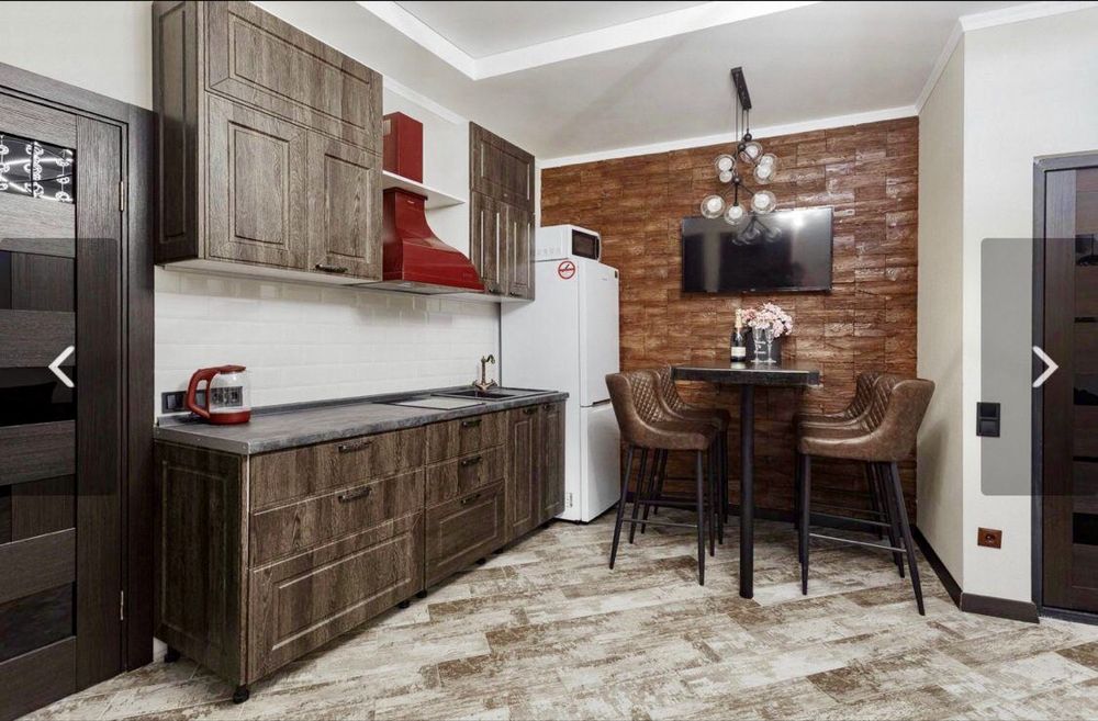 Квартира на вул. Генуезька, 3Б в Одесі, ID 385064, фото №8