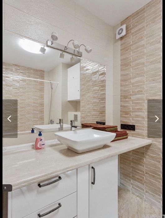 Квартира на вул. Генуезька, 3Б в Одесі, ID 385064, фото №9