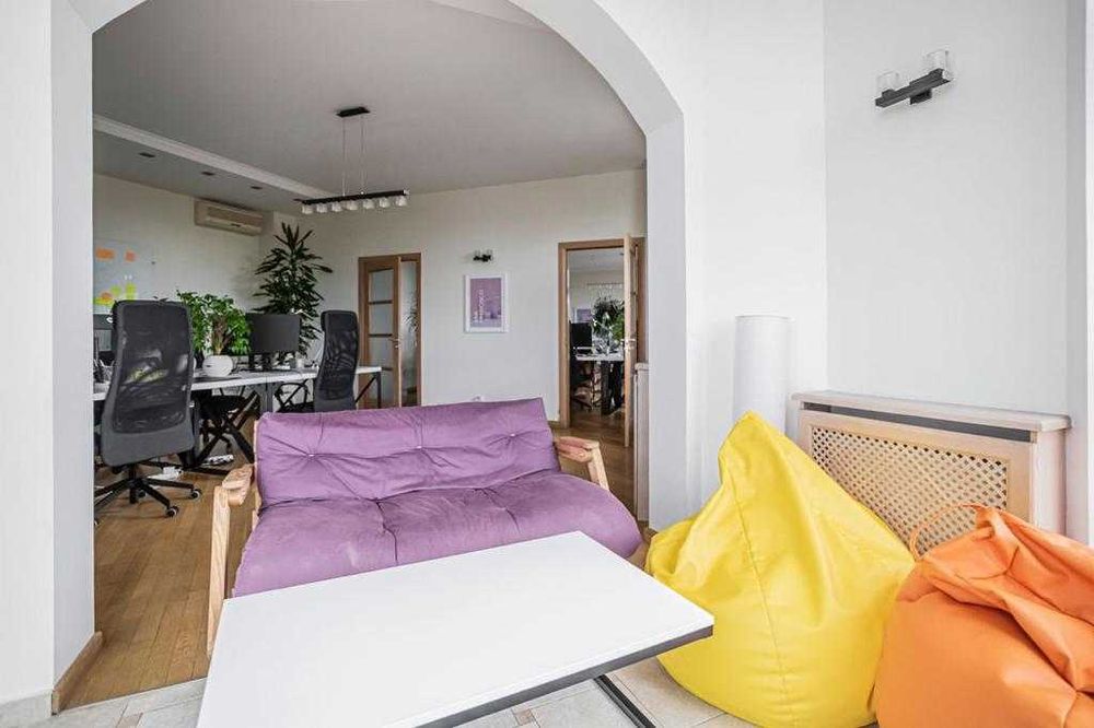 Квартира на бул. Тараса Шевченка, 11 в Києві, ID 174791, фото №13