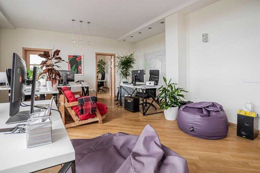 Квартира на бул. Тараса Шевченка, 11 в Києві, ID 174791, фото №17