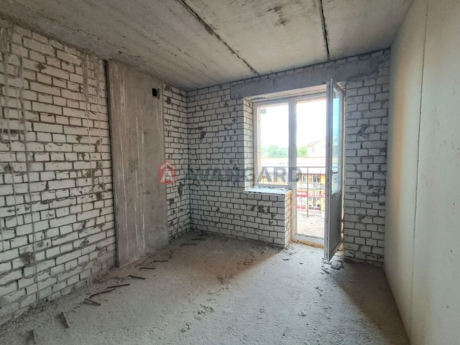 Квартира на вул. Лобановського, 30-Б в Київ, ID 324603, фото №1
