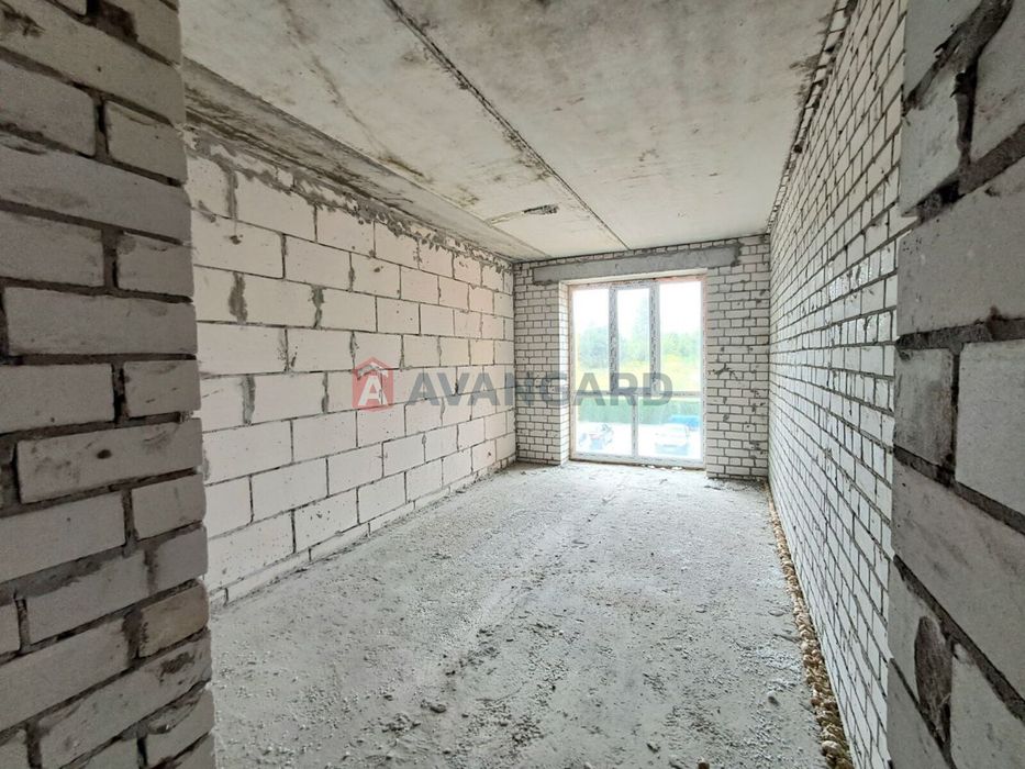 Квартира на вул. Лобановського, 30-Б в Києві, ID 324603, фото №11