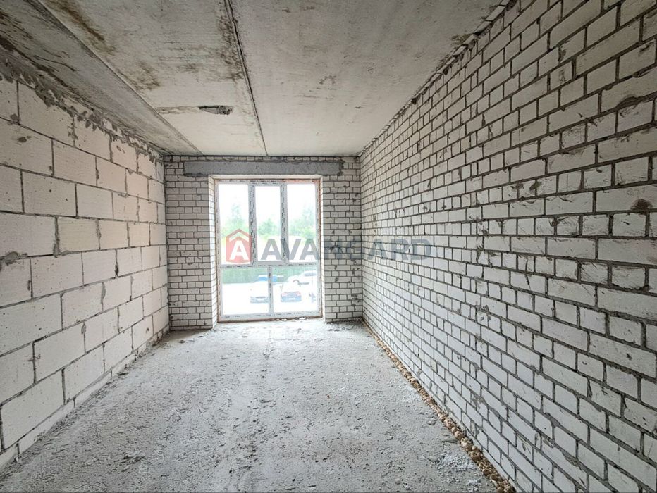 Квартира на вул. Лобановського, 30-Б в Києві, ID 324603, фото №12