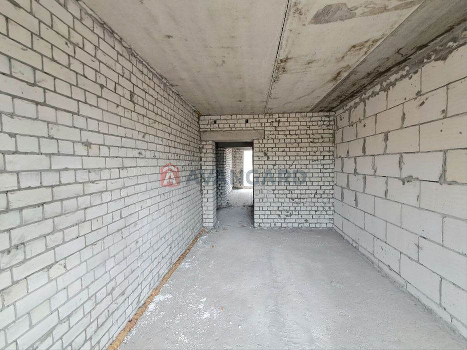 Квартира на вул. Лобановського, 30-Б в Києві, ID 324603, фото №13