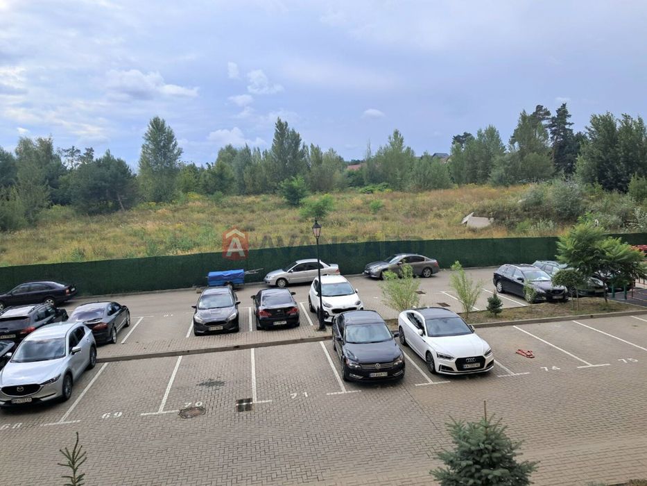 Квартира на вул. Лобановського, 30-Б в Києві, ID 324603, фото №14