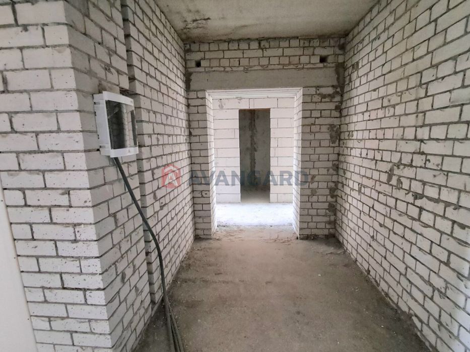 Квартира на вул. Лобановського, 30-Б в Києві, ID 324603, фото №15
