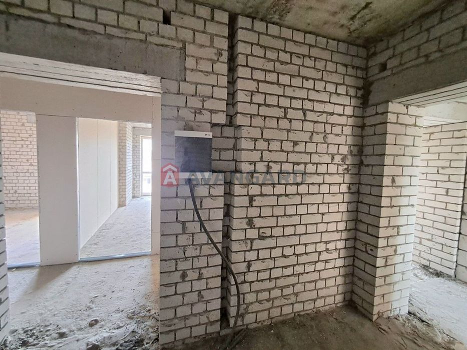 Квартира на вул. Лобановського, 30-Б в Києві, ID 324603, фото №16