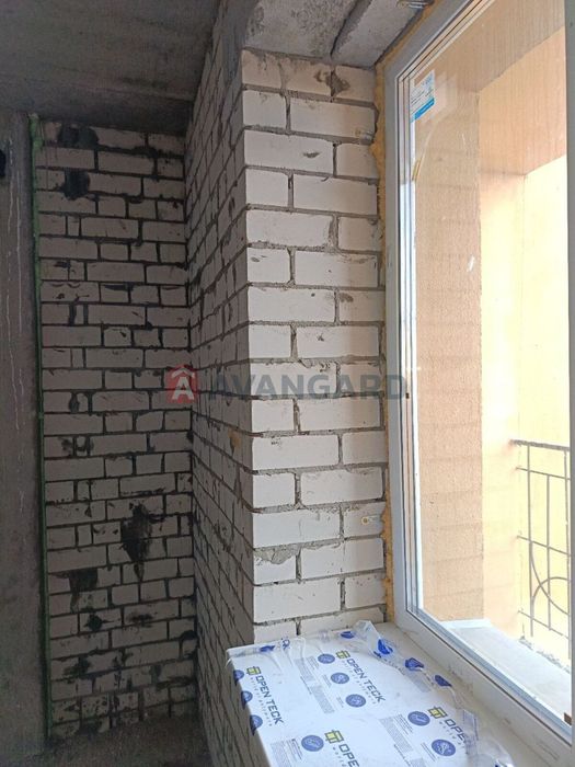 Квартира на вул. Лобановського, 30-Б в Києві, ID 324603, фото №17
