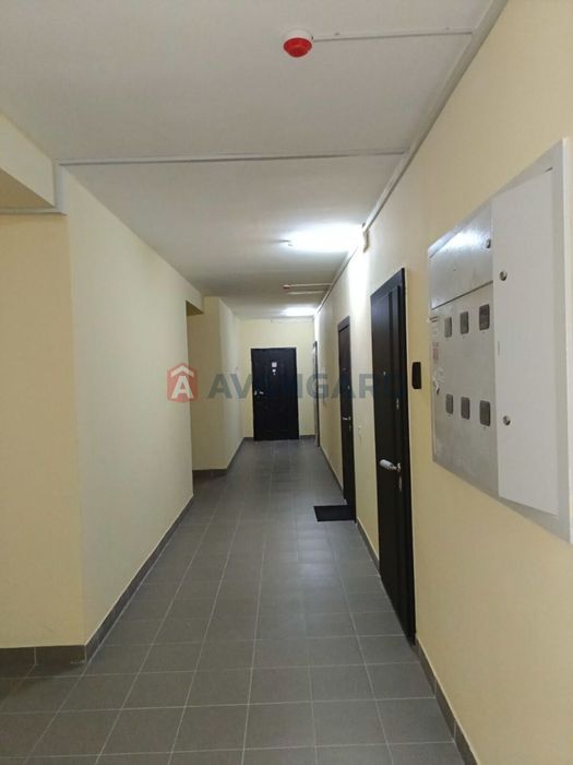 Квартира на вул. Лобановського, 30-Б в Києві, ID 324603, фото №20