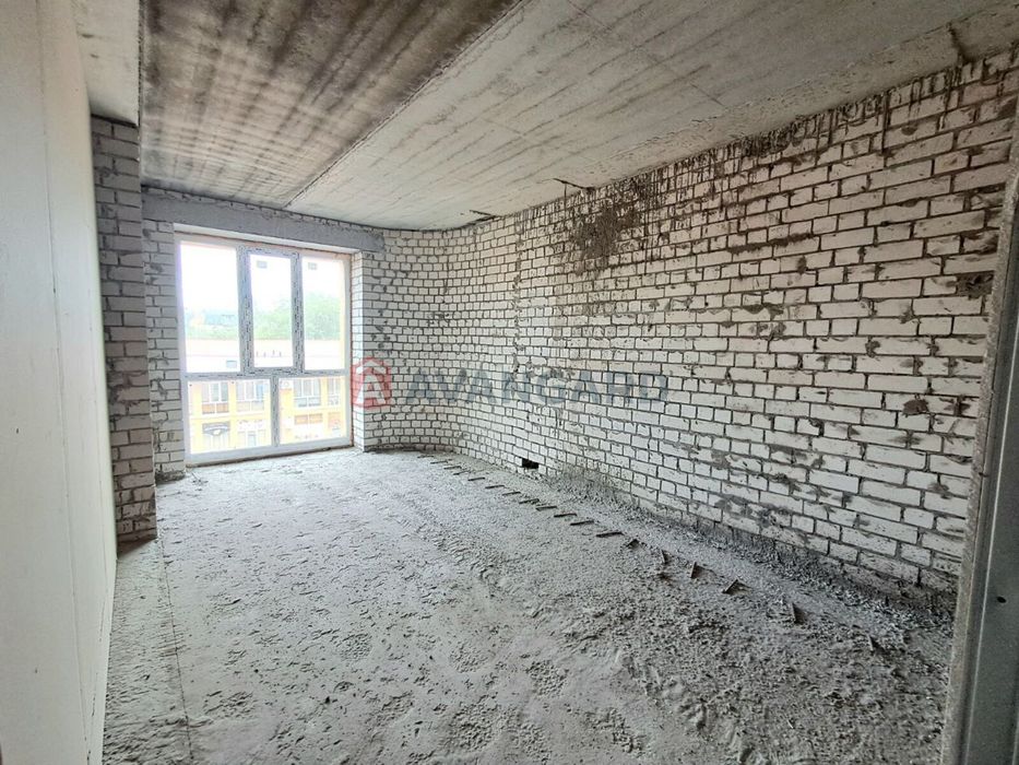 Квартира на вул. Лобановського, 30-Б в Київ, ID 324603, фото №3