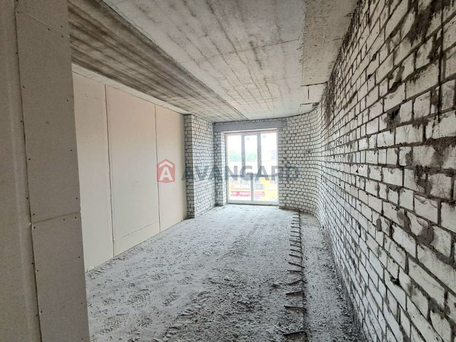 Квартира на вул. Лобановського, 30-Б в Київ, ID 324603, фото №4