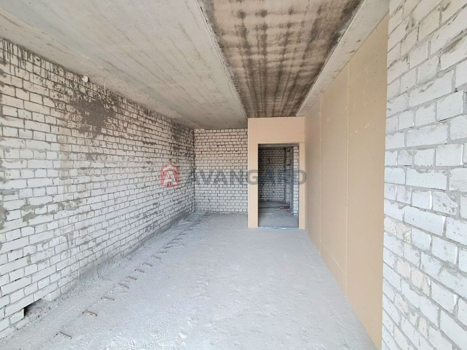 Квартира на вул. Лобановського, 30-Б в Київ, ID 324603, фото №5