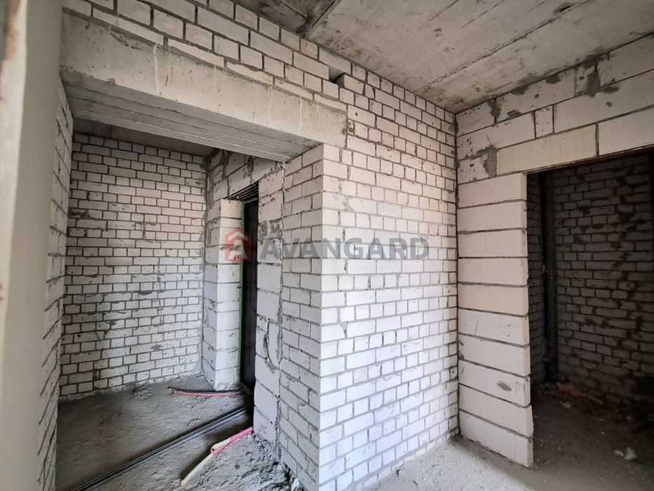 Квартира на вул. Лобановського, 30-Б в Києві, ID 324603, фото №7