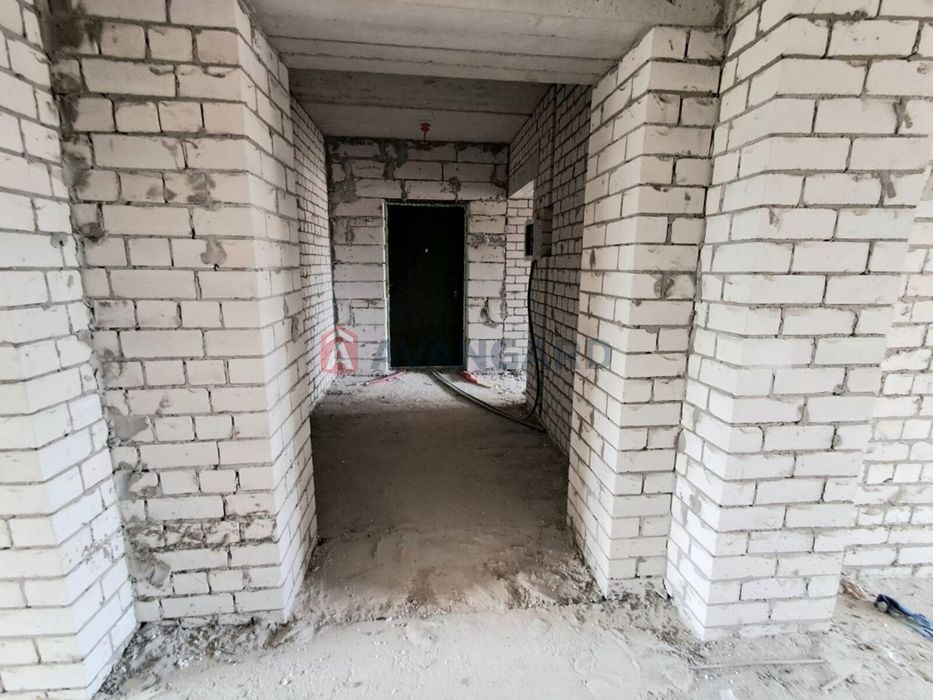 Квартира на вул. Лобановського, 30-Б в Києві, ID 324603, фото №8